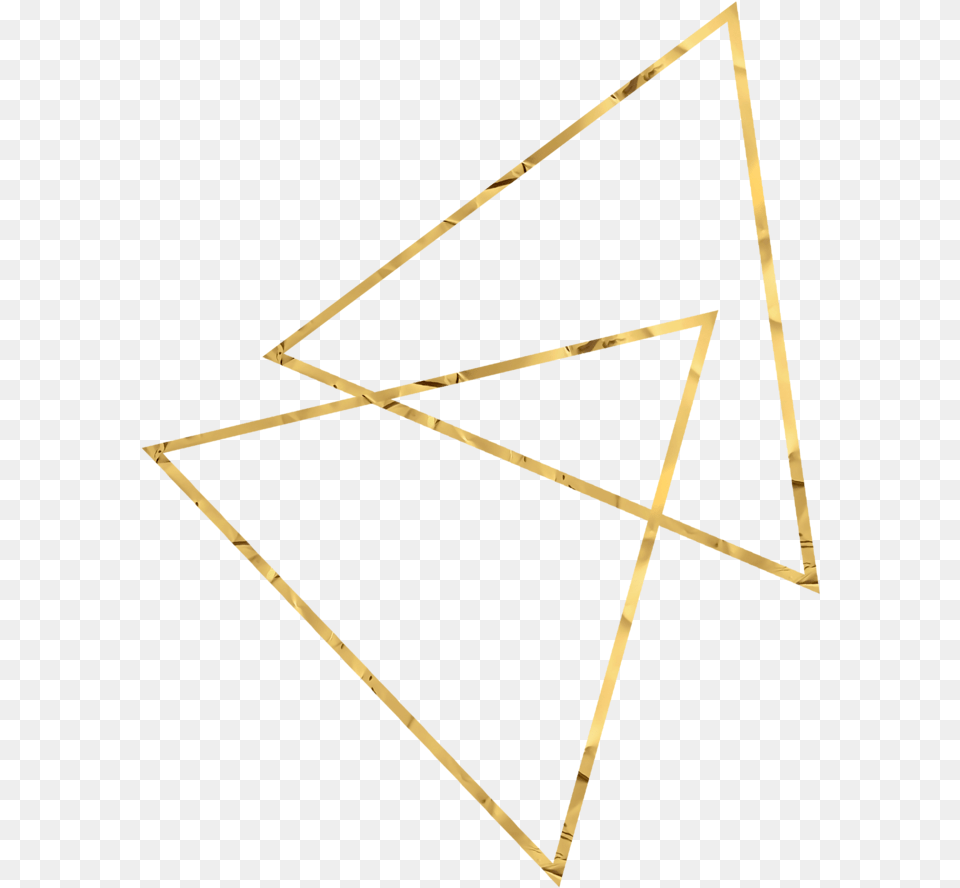 Triangle 2 Triangle, Bow, Weapon, Arrow, Arrowhead Free Png