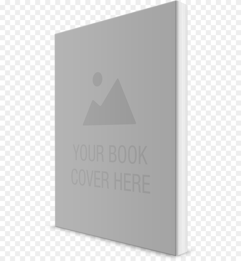 Triangle, White Board, Publication Free Png Download