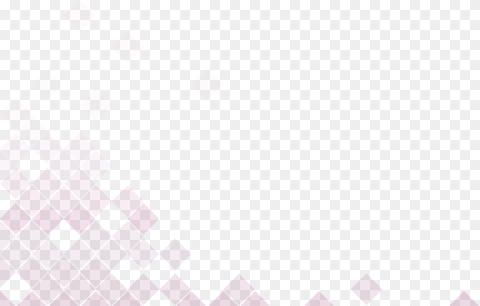 Triangle, Art, Graphics, Pattern, Purple Free Png Download