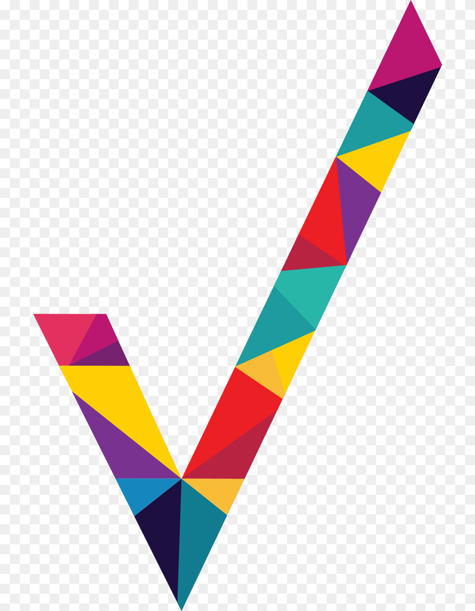 Triangle 2020, Art, Graphics Png Image