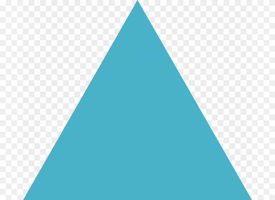 Triangle Png