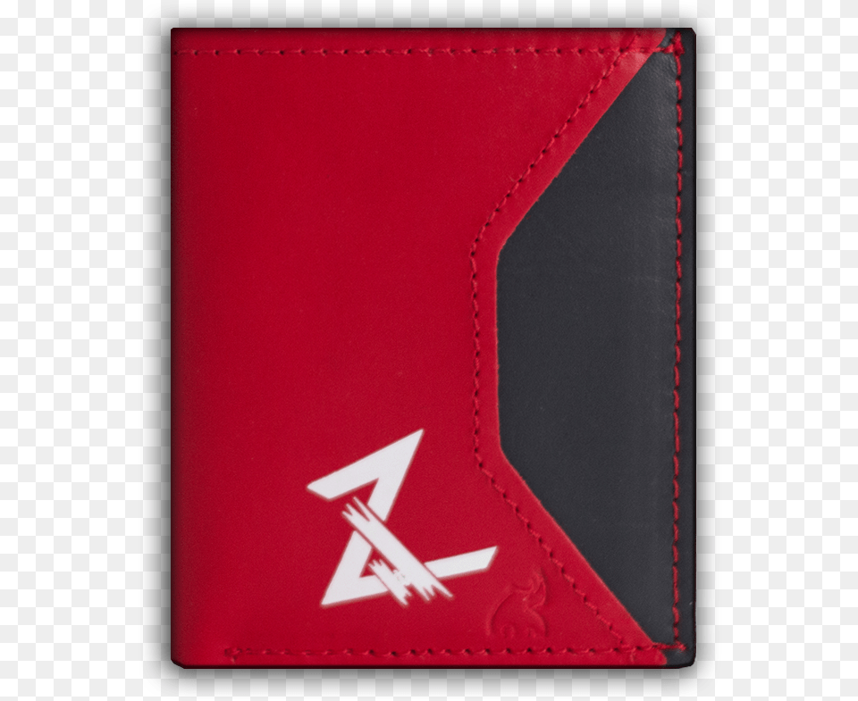 Triangle 2024, Accessories, Diary Png Image