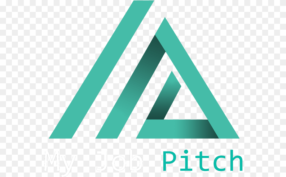 Triangle, Logo, Scoreboard Free Png