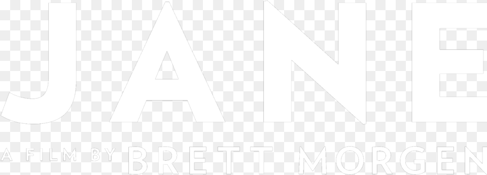 Triangle, Logo, Text Free Transparent Png
