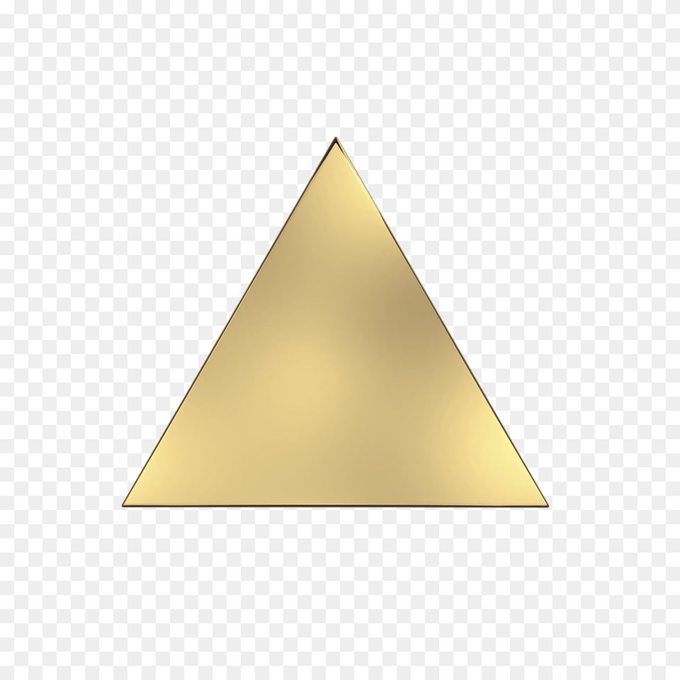 Triangle Free Png