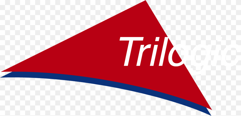 Triangle, Logo Free Png Download