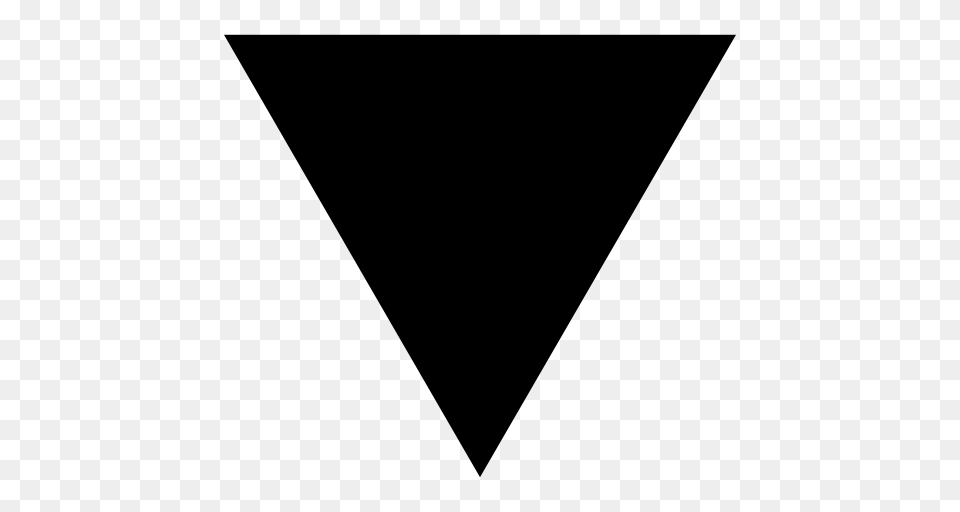 Triangle Png