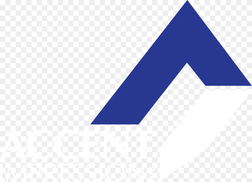 Triangle Free Transparent Png