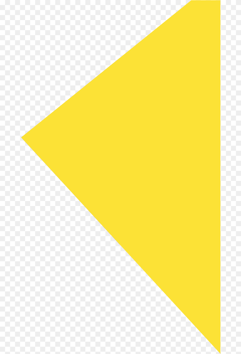 Triangle, Lighting Free Transparent Png