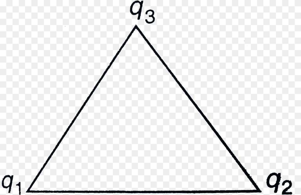 Triangle Free Transparent Png