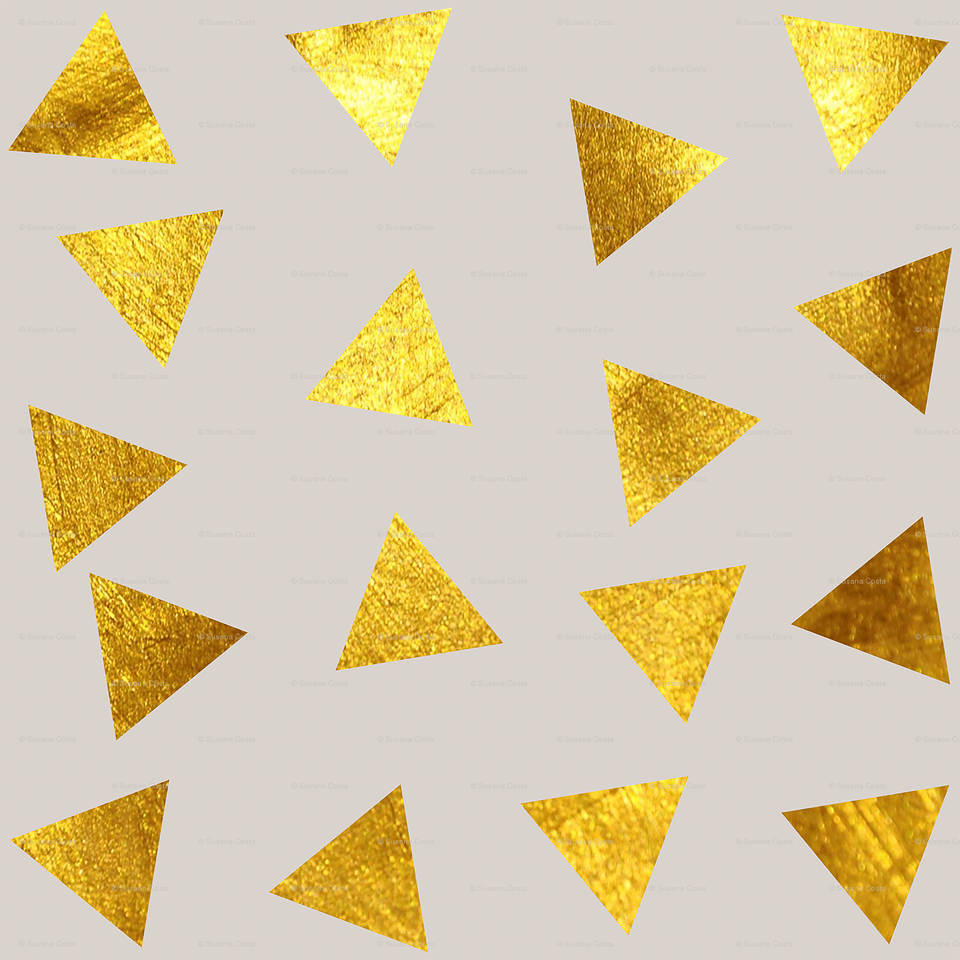 Triangle, Paper Free Png Download