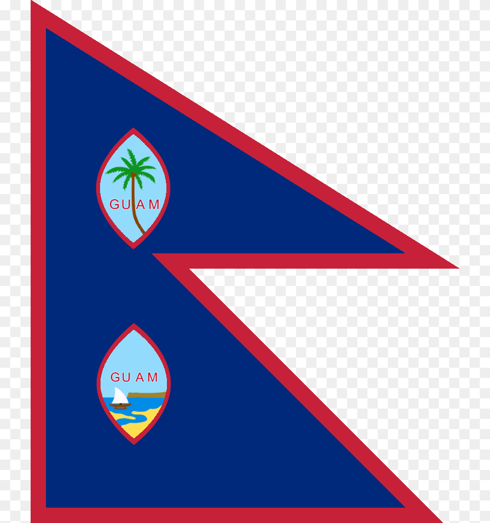 Triangle Free Png