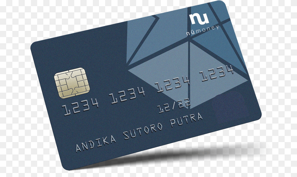 Triangle, Text, Credit Card Png Image