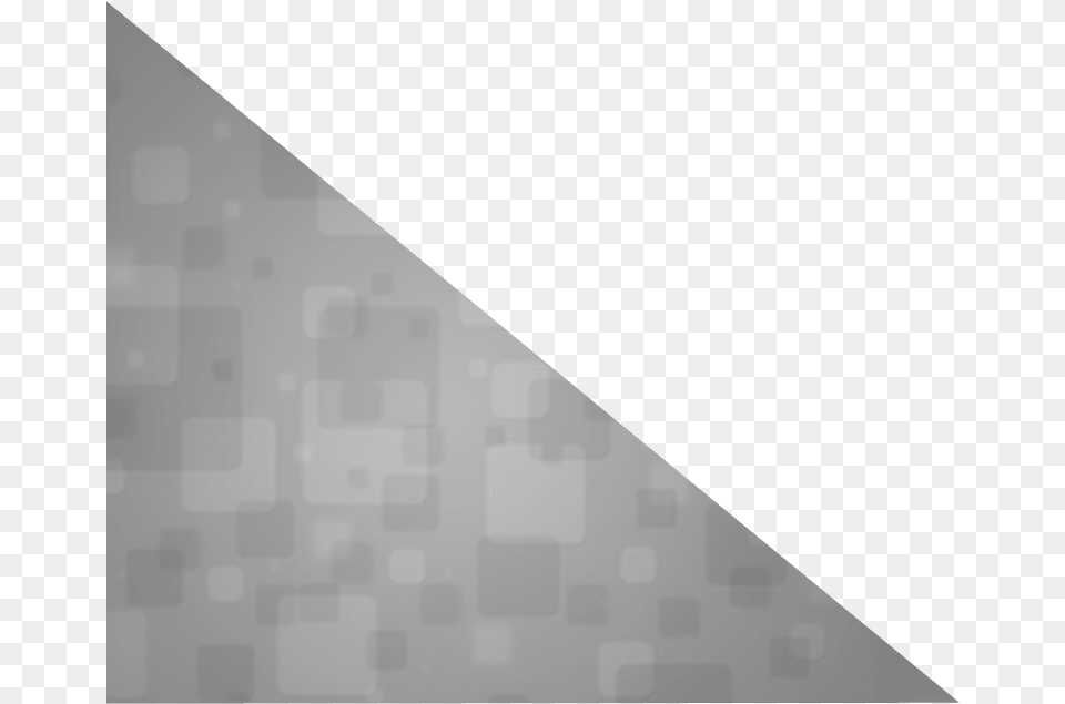 Triangle, Lighting, Gray Free Png