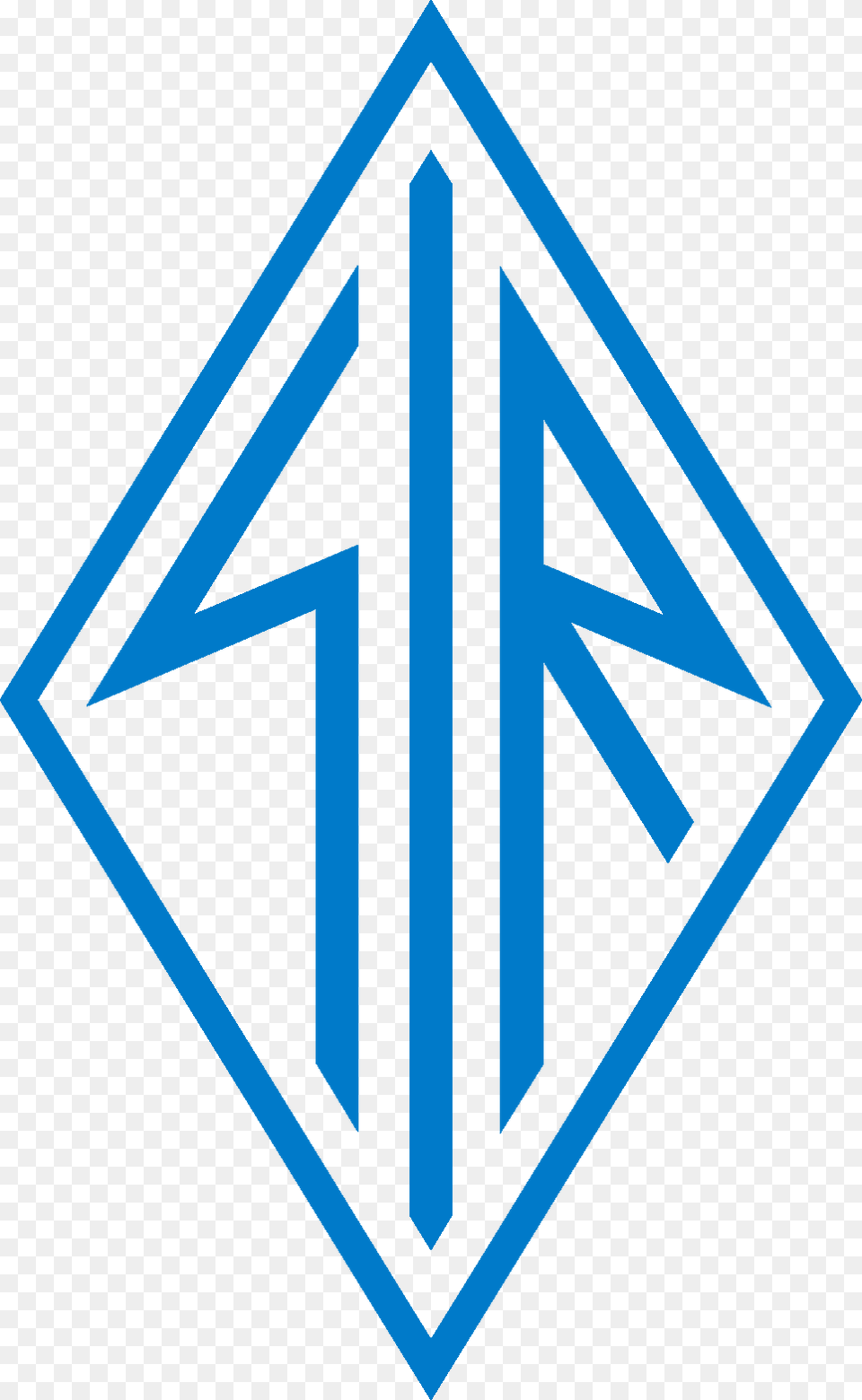 Triangle, Art Png Image