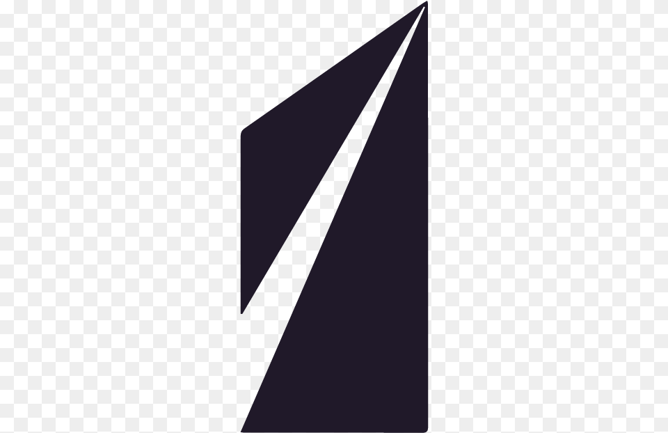 Triangle, Weapon Free Transparent Png