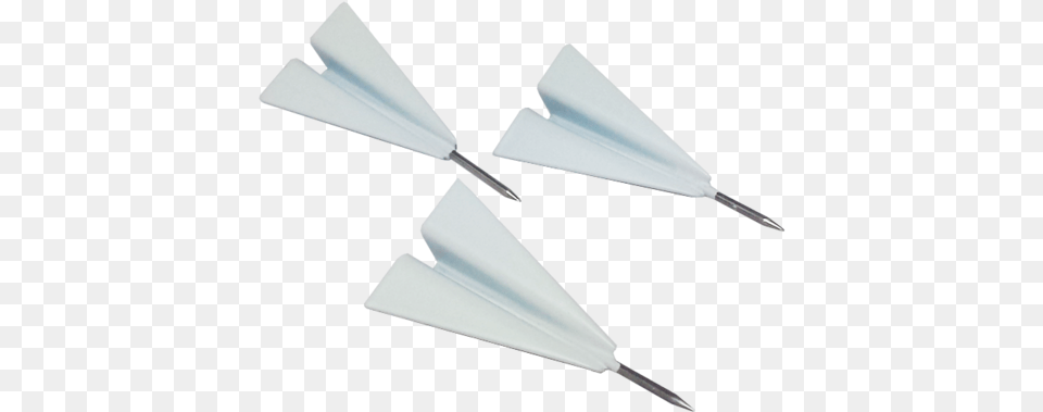 Triangle, Appliance, Ceiling Fan, Device, Electrical Device Png Image