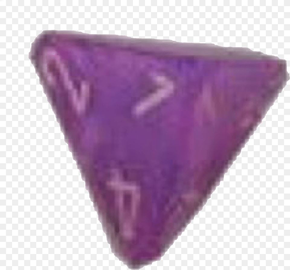 Triangle, Accessories, Gemstone, Jewelry, Ornament Free Transparent Png