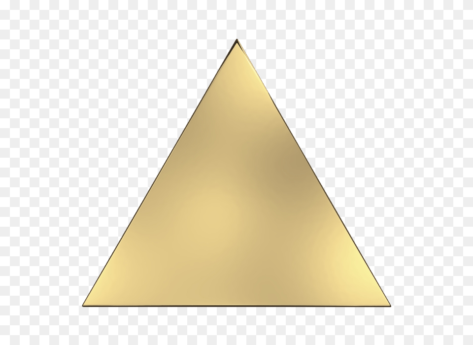 Triangle Free Png