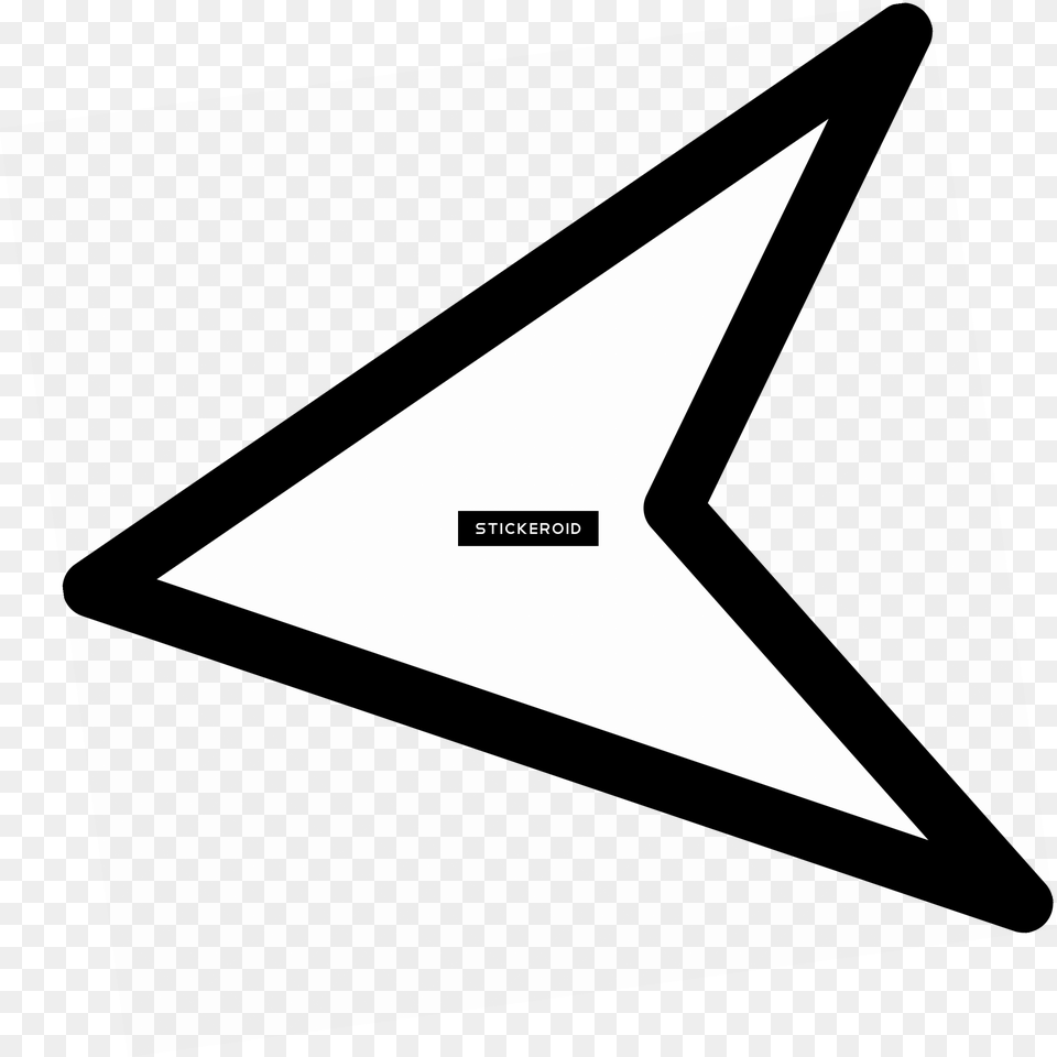 Triangle Free Transparent Png
