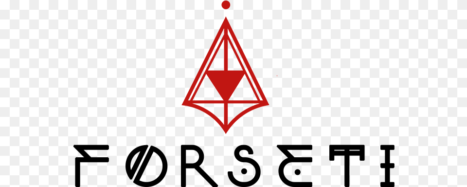Triangle, Logo, Symbol, Star Symbol Free Png Download
