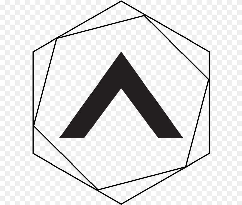 Triangle Png Image