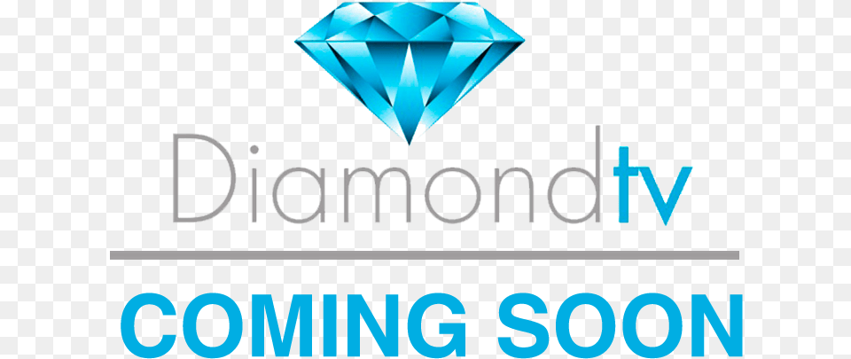 Triangle, Accessories, Diamond, Gemstone, Jewelry Png