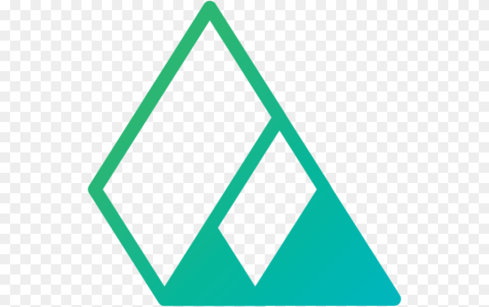 Triangle Png Image