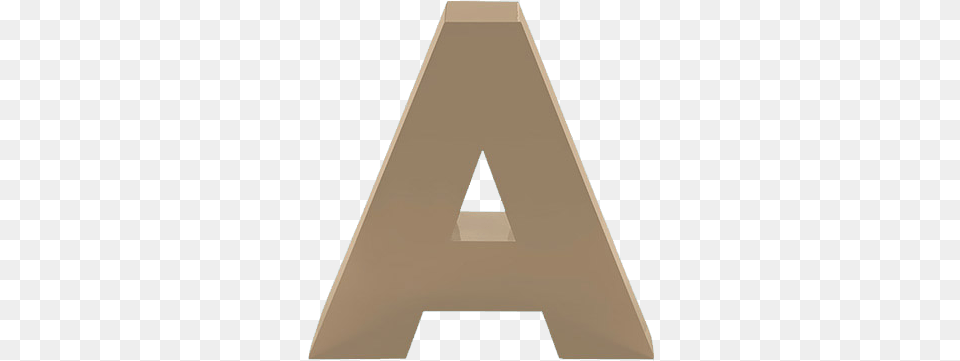 Triangle Free Transparent Png