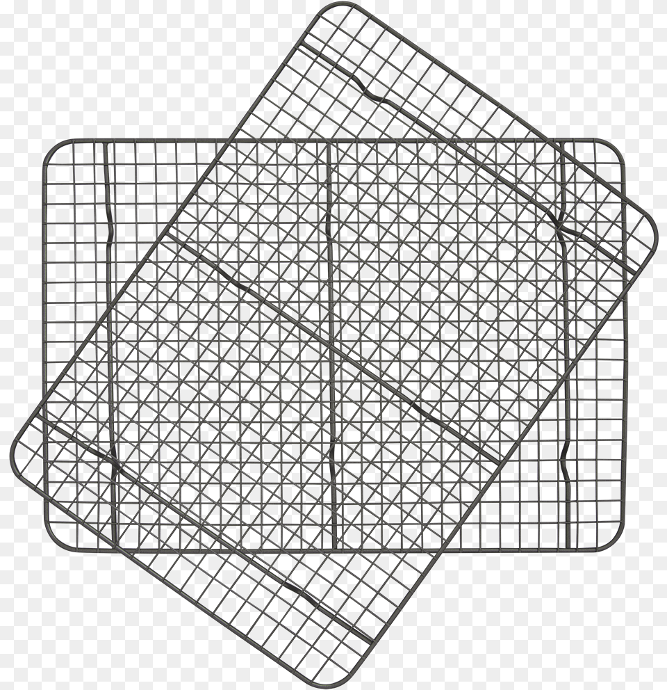 Triangle, Drain Free Transparent Png
