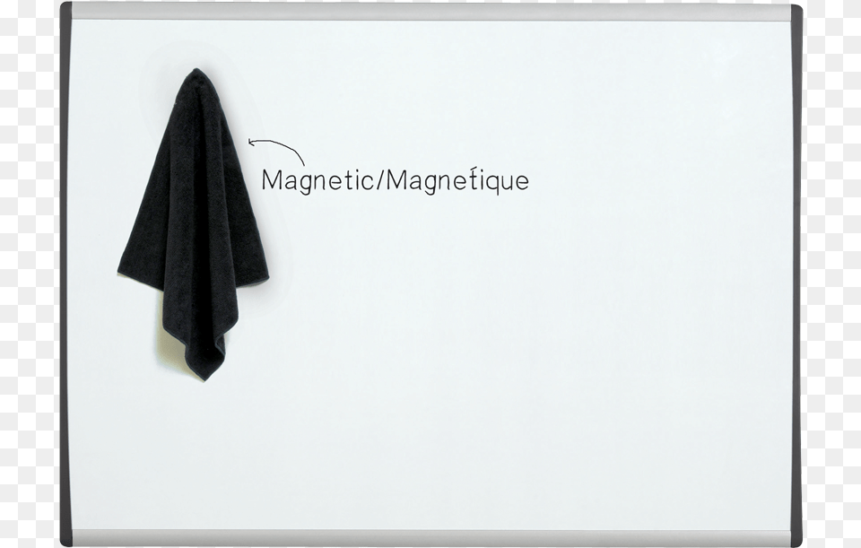 Triangle, White Board Free Transparent Png