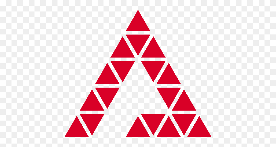 Triangle Png Image