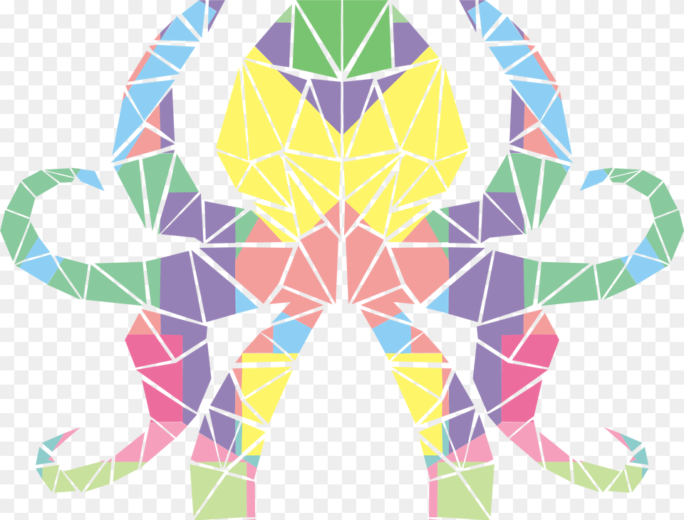 Triangle, Art Free Png