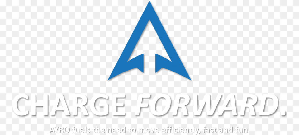 Triangle, Logo, Scoreboard, Symbol Free Png Download