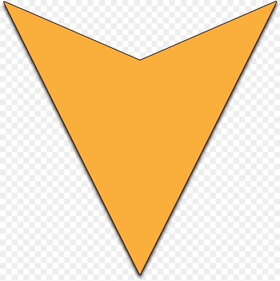 Triangle Png