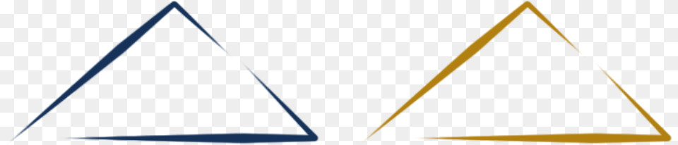 Triangle Png Image