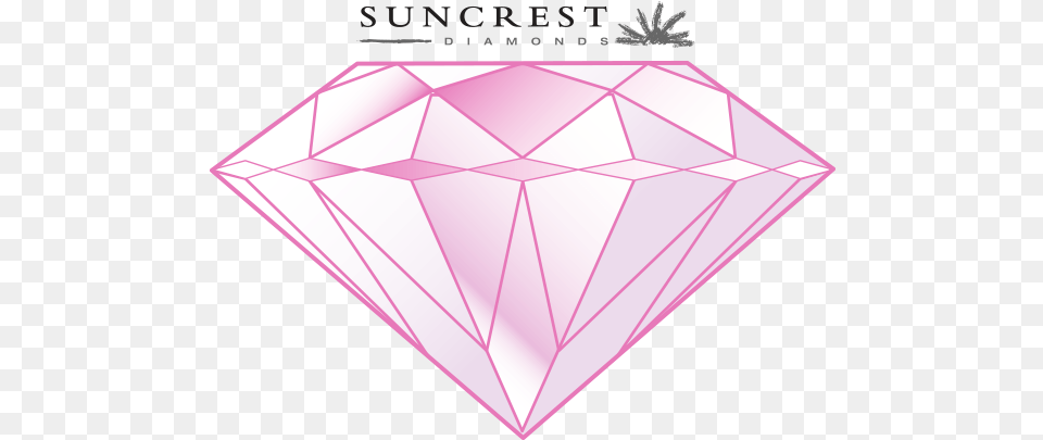 Triangle, Accessories, Diamond, Gemstone, Jewelry Free Png Download