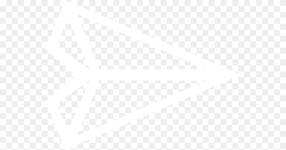 Triangle, Cutlery Png Image