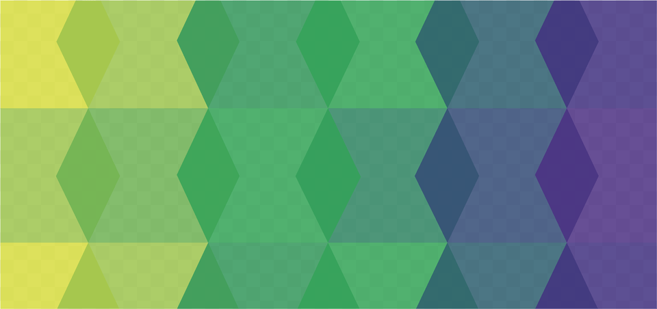 Triangle, Art, Graphics, Green, Texture Png Image