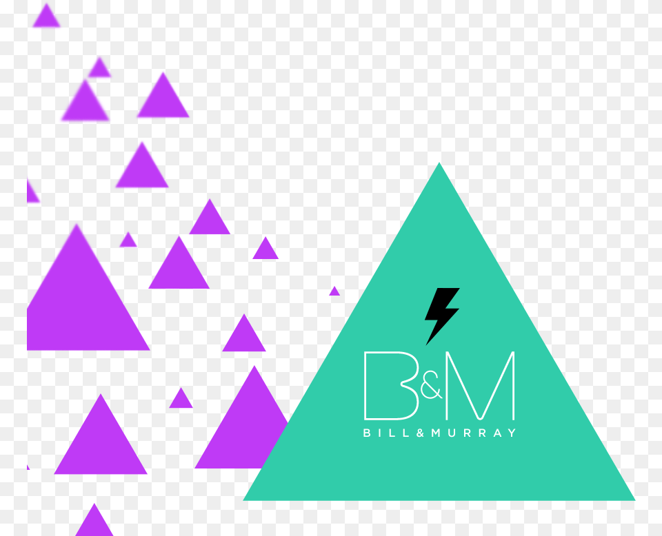 Triangle Free Transparent Png