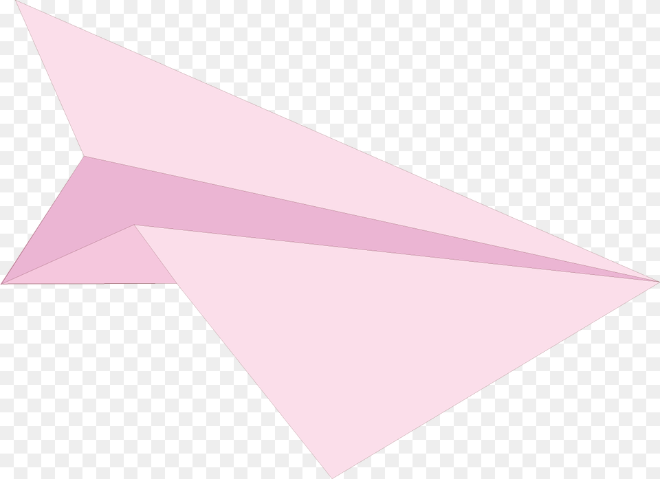 Triangle, Paper, Art, Mineral Png Image