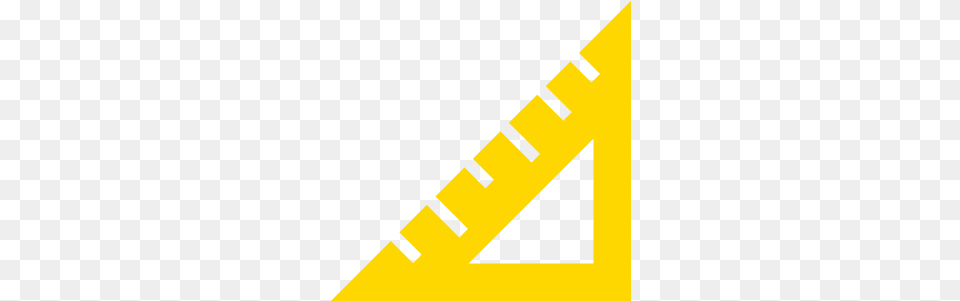 Triangle Png Image