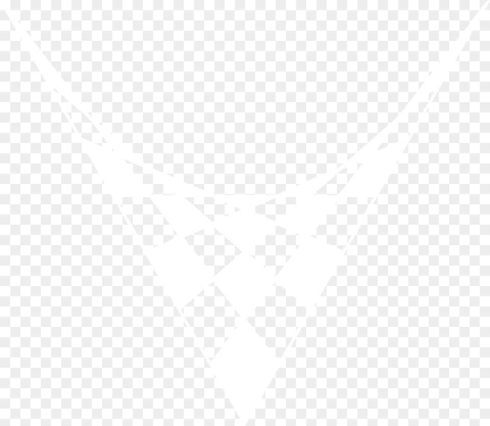 Triangle, Accessories, Necklace, Jewelry, Gemstone Free Transparent Png
