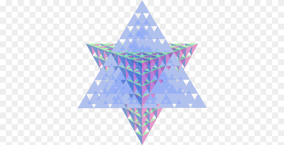 Triangle, Star Symbol, Symbol, Pattern Png Image