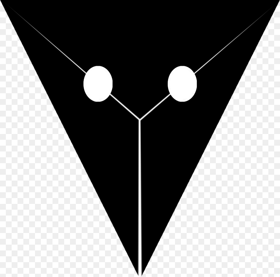 Triangle, Lighting, People, Person Png Image