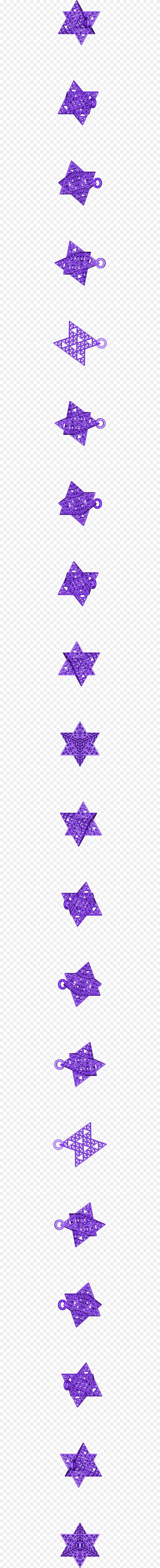 Triangle, Purple, Home Decor, Linen Png Image