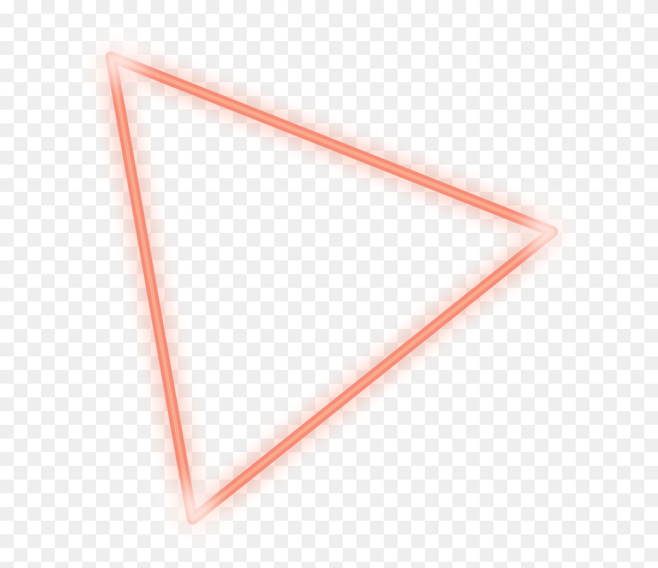 Triangle Free Png Download