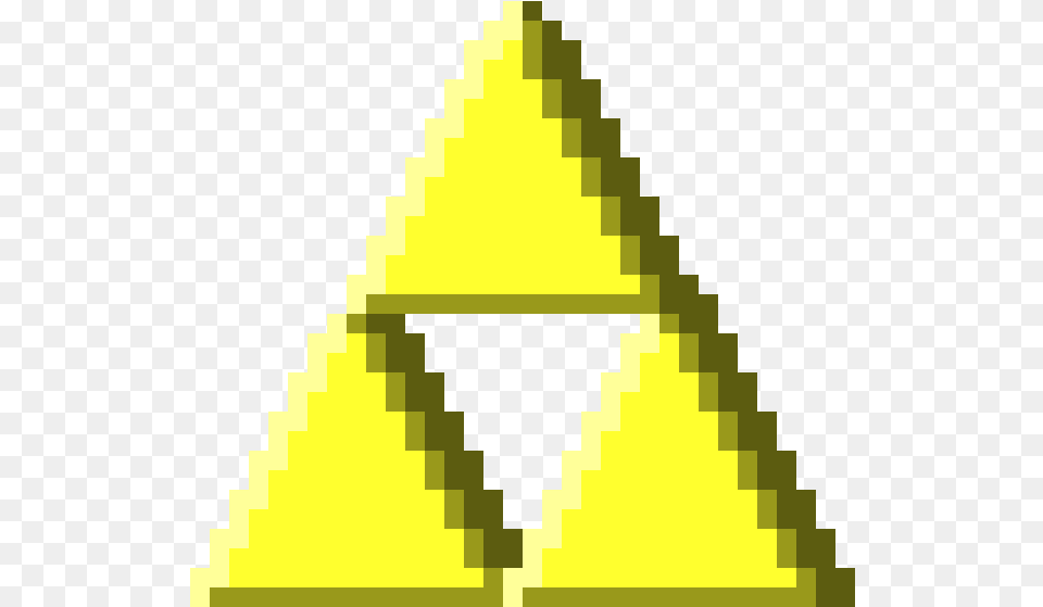 Triangle, Person Png