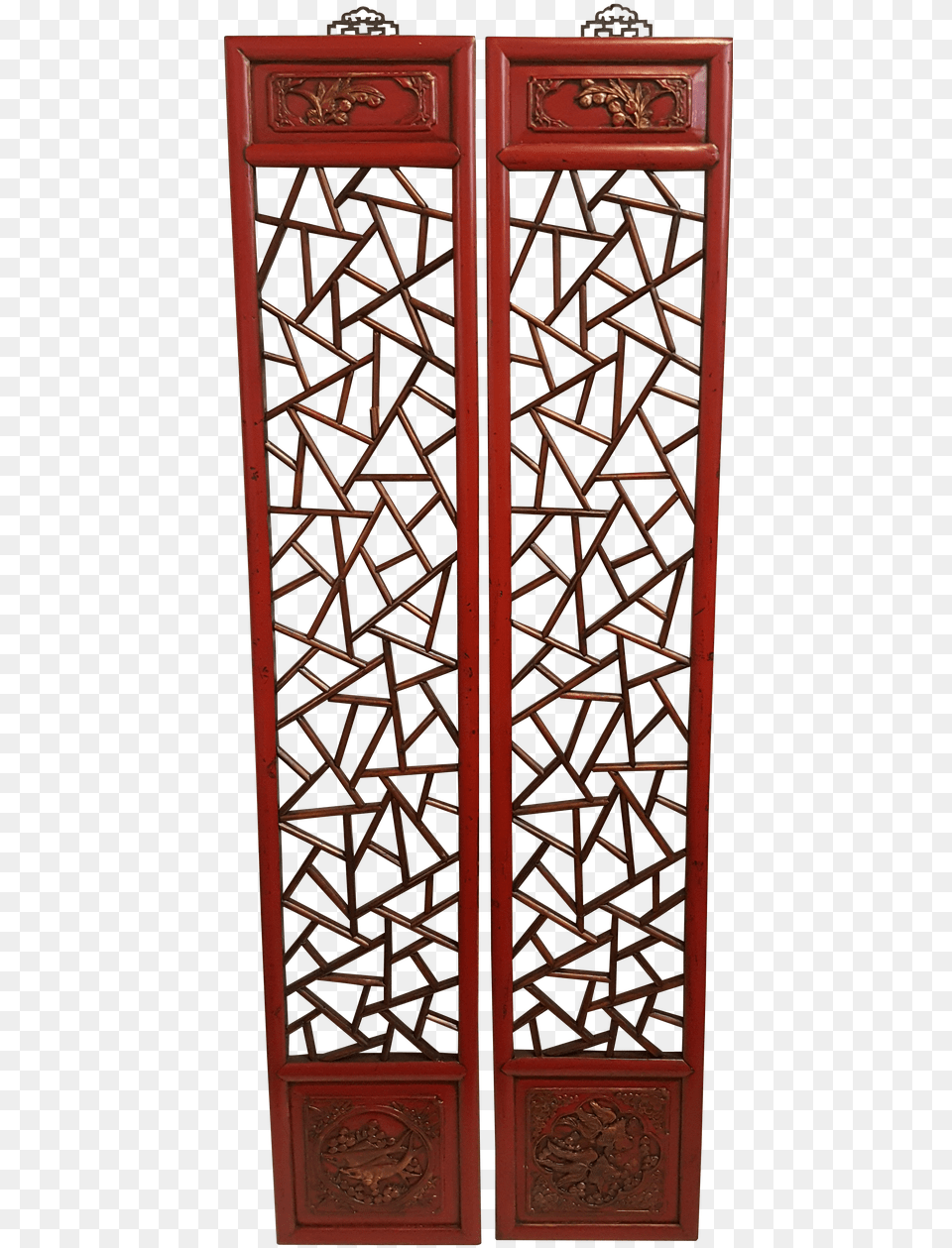 Triangle, Door, Furniture Free Transparent Png