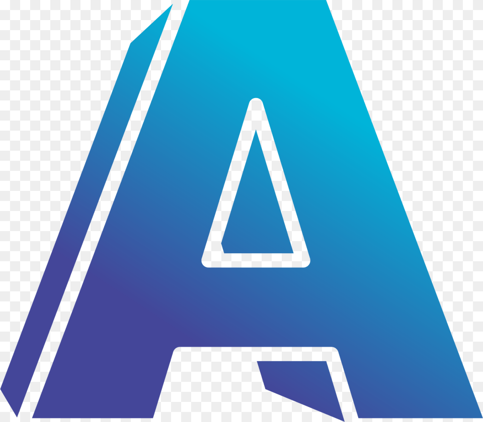 Triangle, Sign, Symbol Free Transparent Png